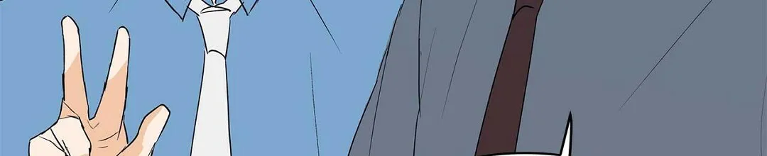 《B级向导》第71话 第8页
