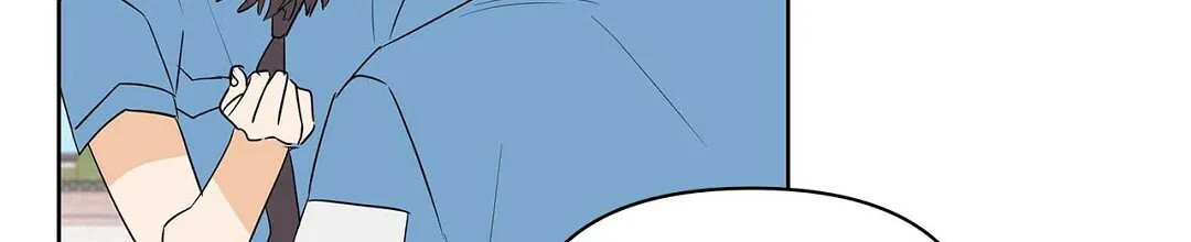 《B级向导》第71话 第60页