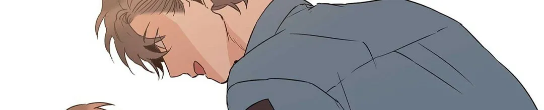《B级向导》第71话 第30页