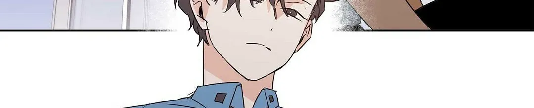 《B级向导》第71话 第74页