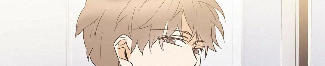 《B级向导》第71话 第40页