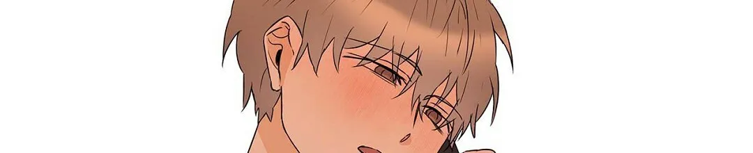 《B级向导》第73话 第70页