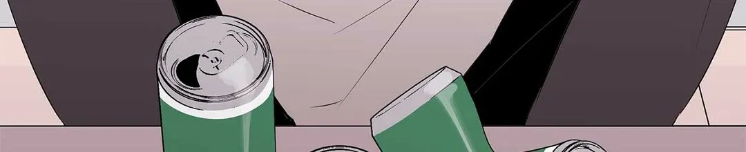 《B级向导》第73话 第40页