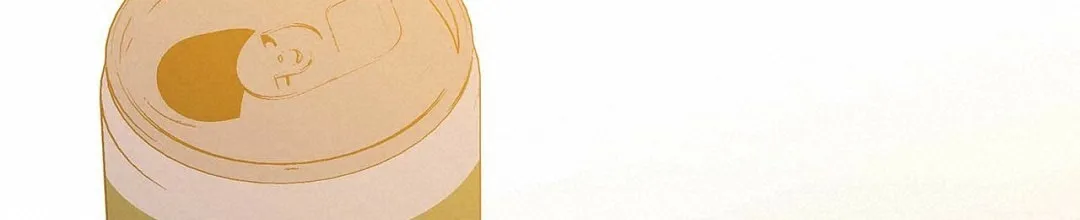 《B级向导》第73话 第44页