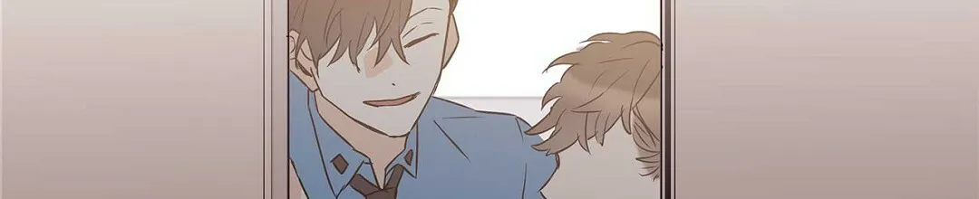 《B级向导》第73话 第28页