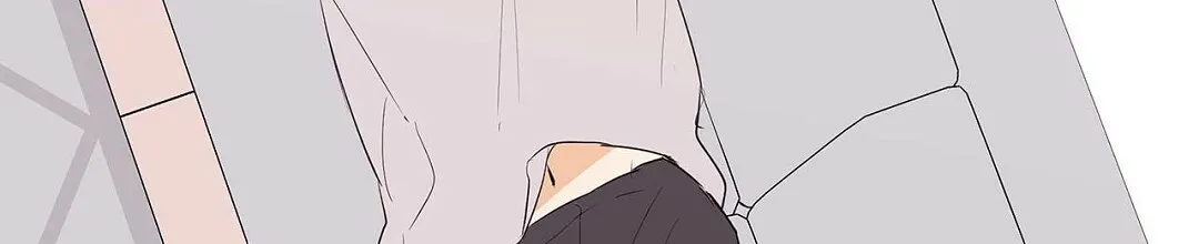 《B级向导》第73话 第48页