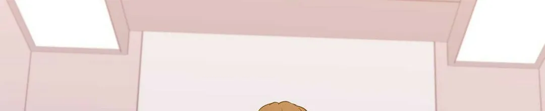 《B级向导》第73话 第30页