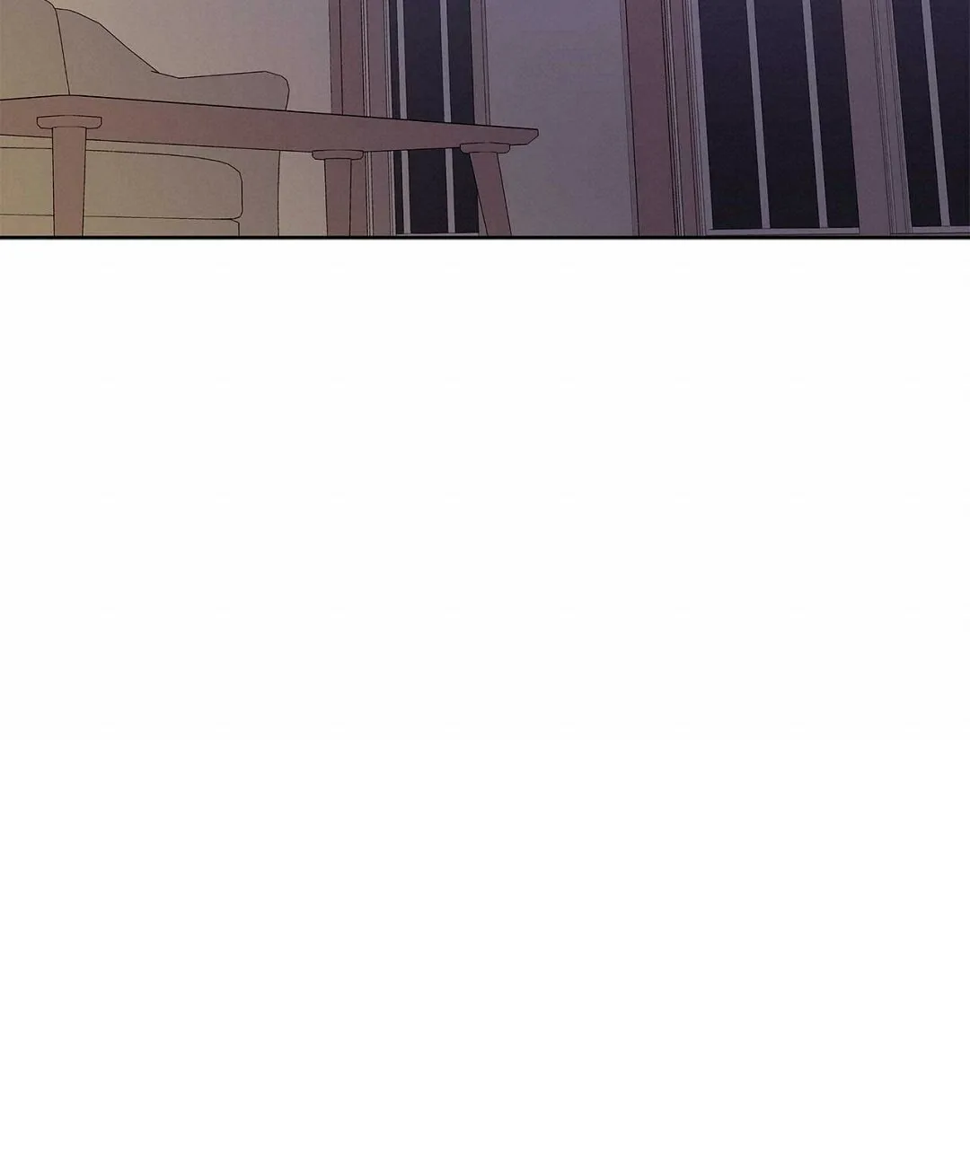 《B级向导》第74话 第19页