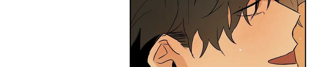 《B级向导》第75话 第48页