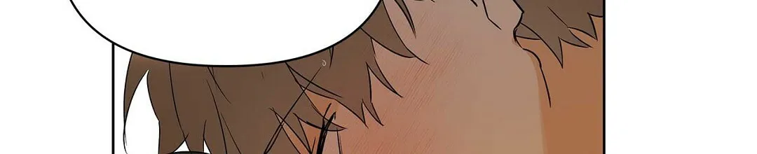 《B级向导》第75话 第53页