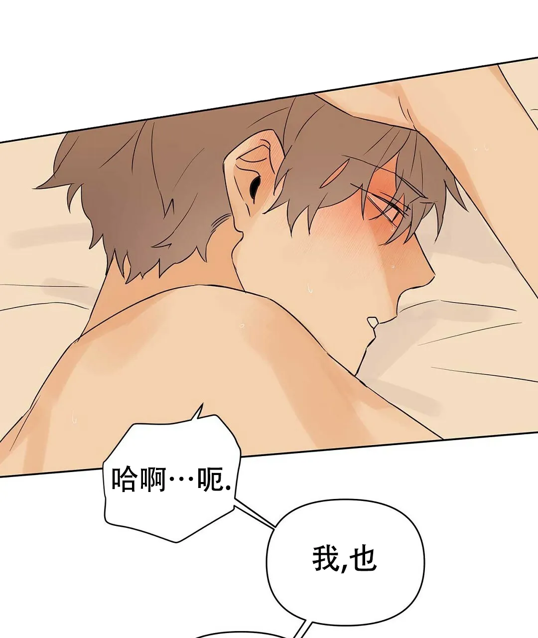 《B级向导》第75话 第15页
