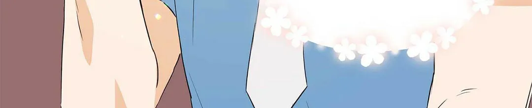 《B级向导》第76话 第70页