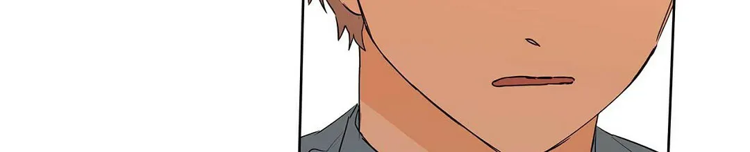 《B级向导》第76话 第48页