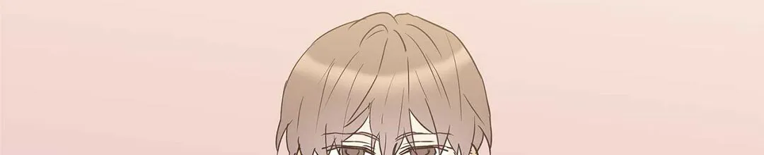 《B级向导》第76话 第50页