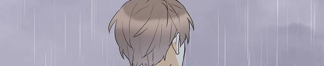 《B级向导》第76话 第4页