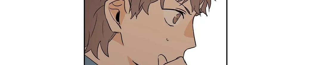 《B级向导》第76话 第78页