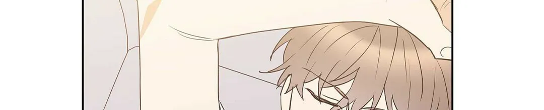 《B级向导》第77话 第43页