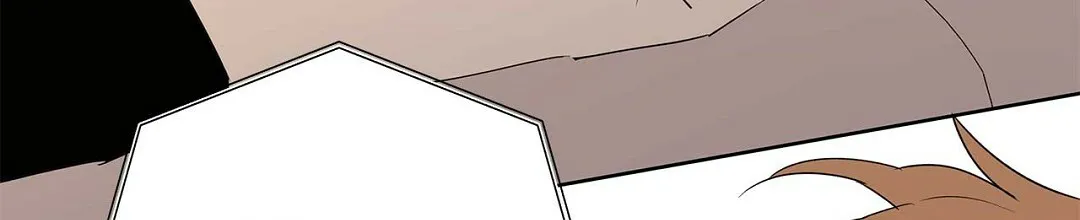 《B级向导》第77话 第53页