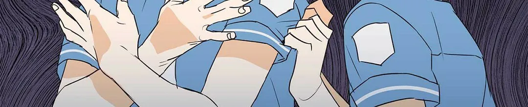 《B级向导》第77话 第9页