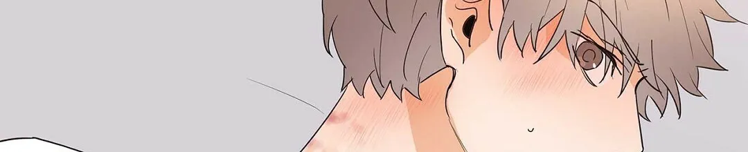 《B级向导》第78话 第68页