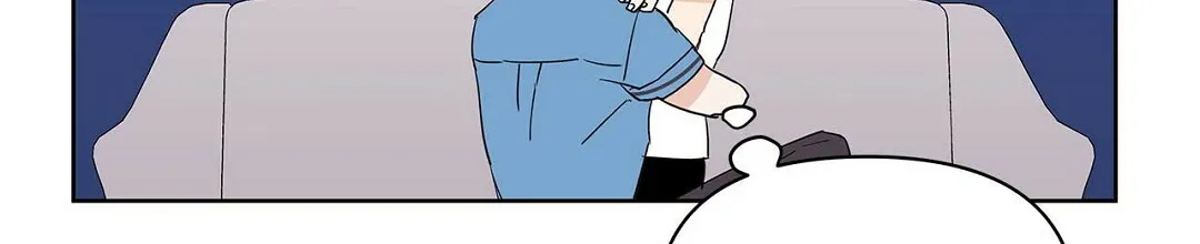 《B级向导》第78话 第28页