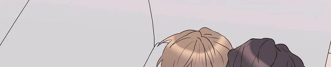 《B级向导》第78话 第4页
