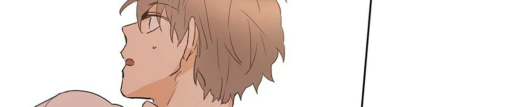 《B级向导》第78话 第44页