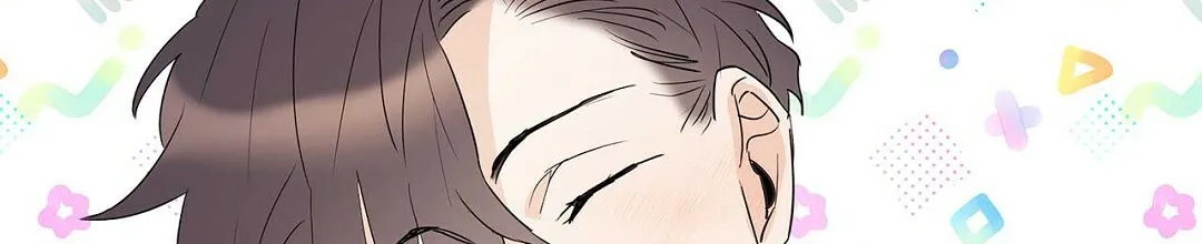 《B级向导》第78话 第22页