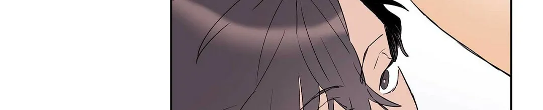 《B级向导》第78话 第34页