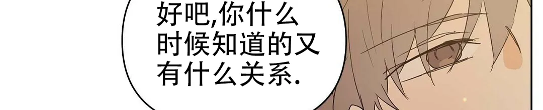 《B级向导》第78话 第14页