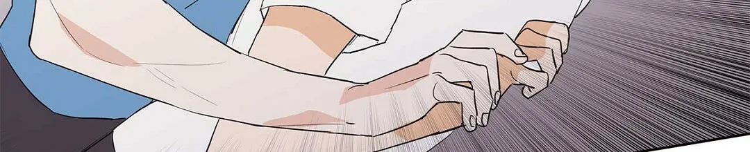 《B级向导》第78话 第48页