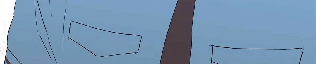 《B级向导》第79话 第69页
