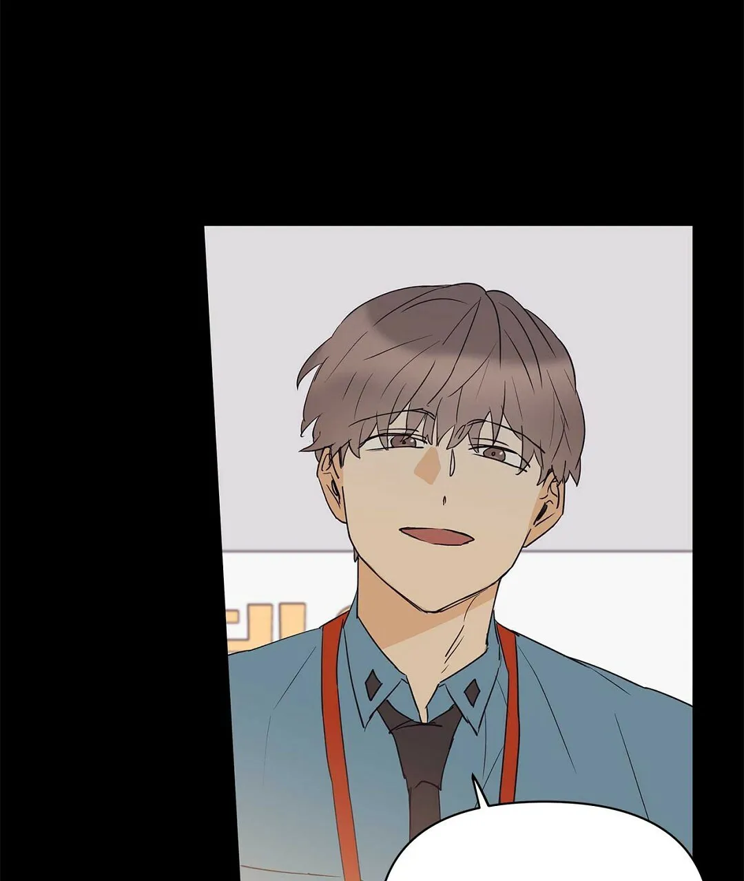 《B级向导》第79话 第52页