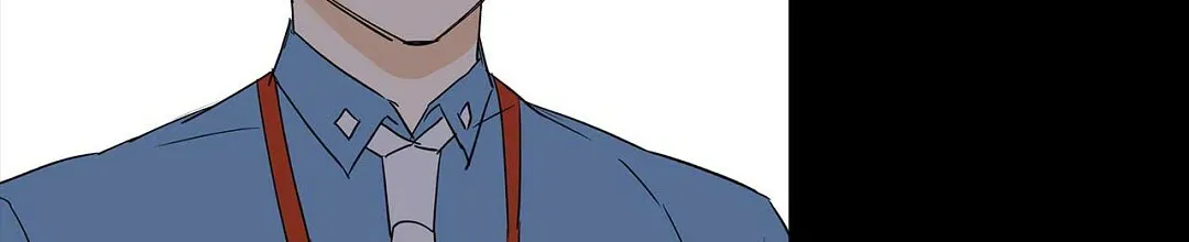 《B级向导》第79话 第39页