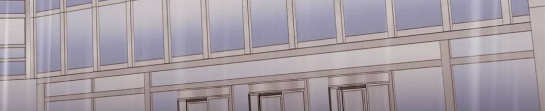 《B级向导》第79话 第77页