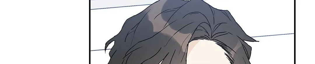 《B级向导》第8话 第25页