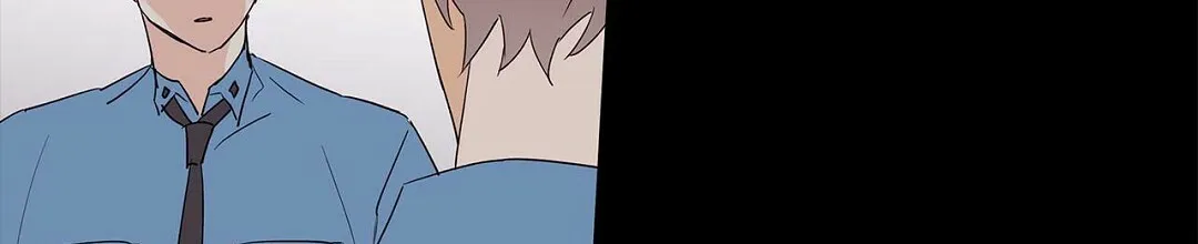 《B级向导》第80话 第32页