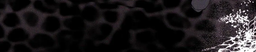 《B级向导》第80话 第49页