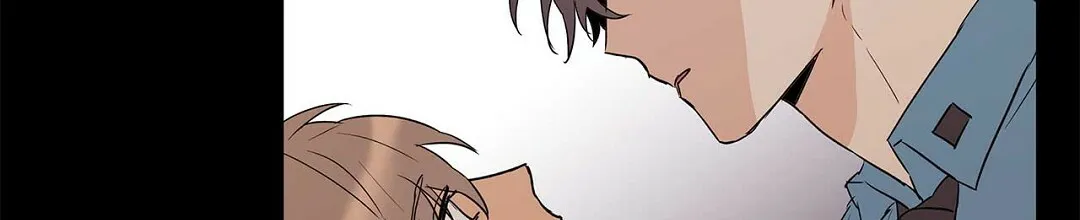 《B级向导》第80话 第14页