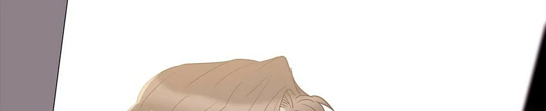 《B级向导》第80话 第57页