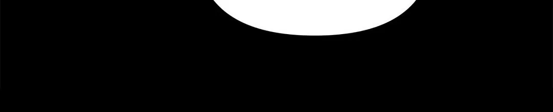 《B级向导》第80话 第34页