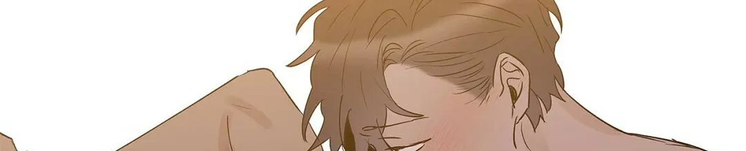 《B级向导》第81话 第67页