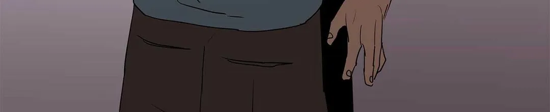 《B级向导》第81话 第20页