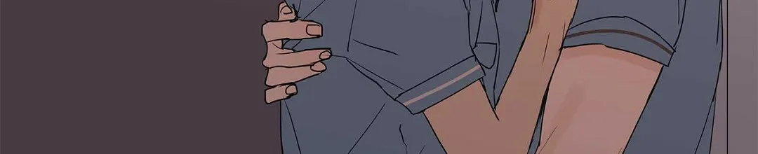 《B级向导》第81话 第33页