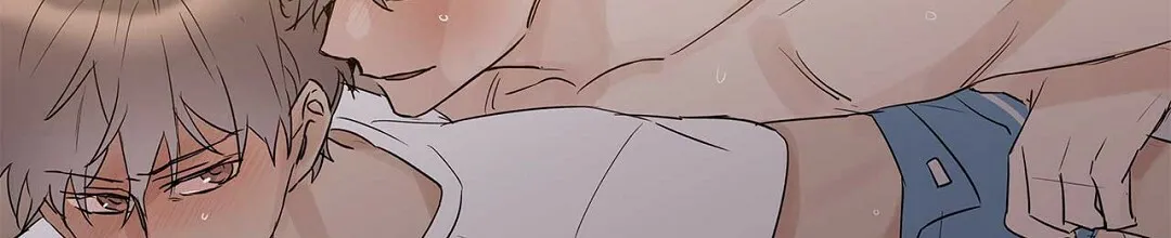 《B级向导》第81话 第43页