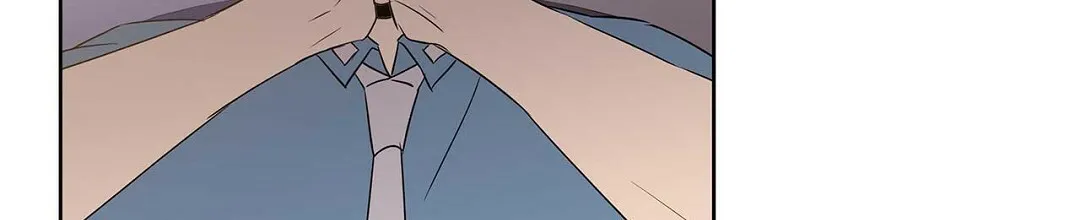《B级向导》第82话 第58页