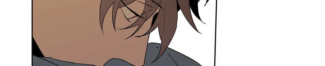 《B级向导》第83话 第55页