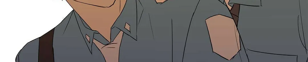 《B级向导》第83话 第49页