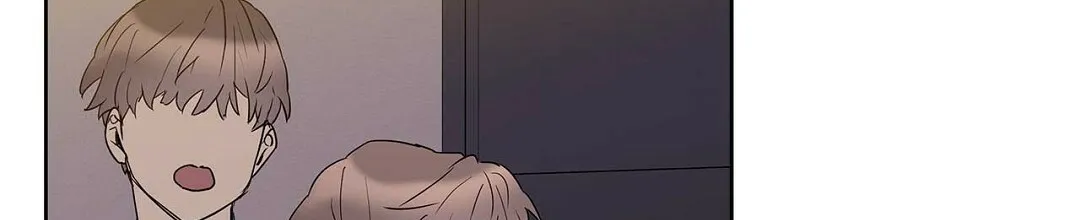 《B级向导》第83话 第7页