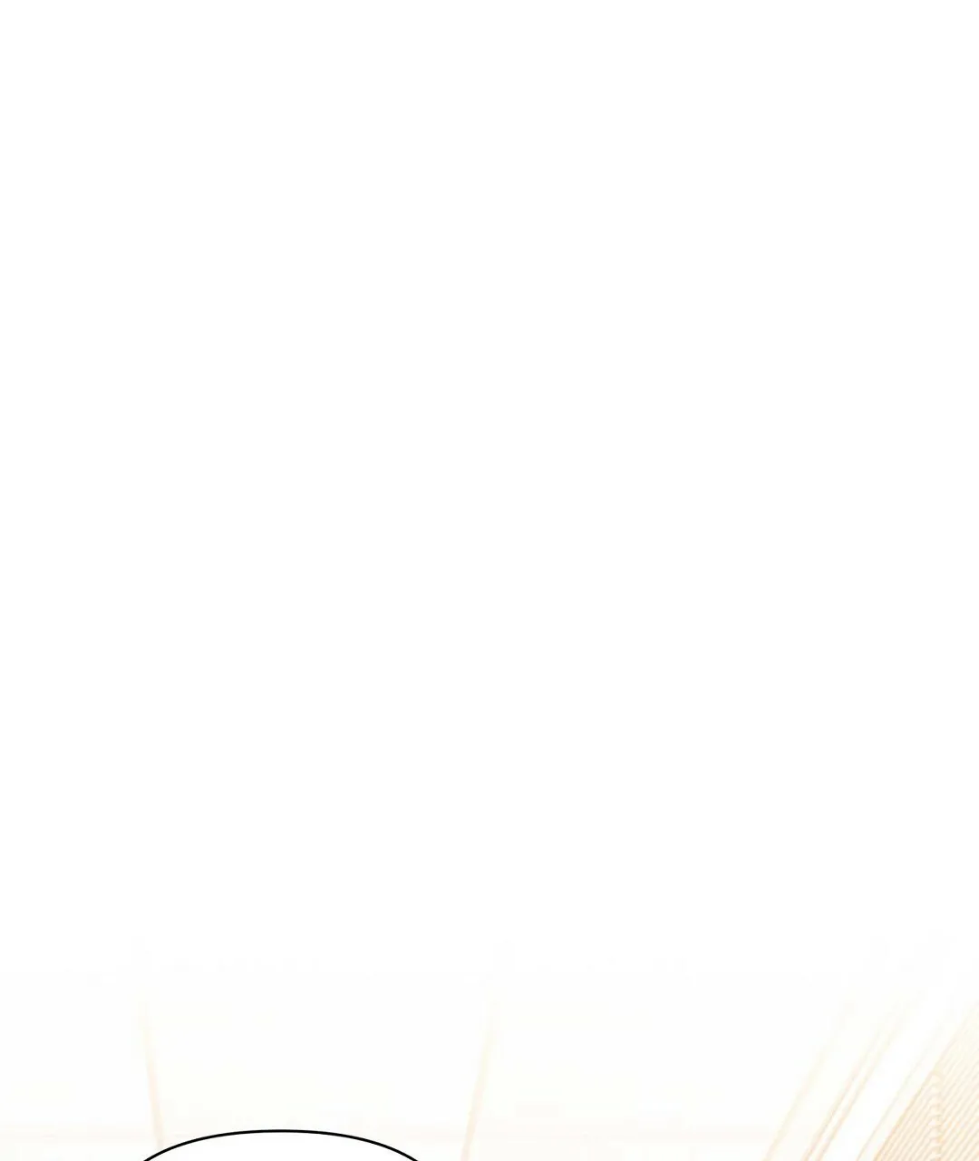 《B级向导》第83话 第78页
